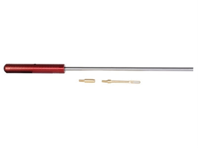 Pro-Shot Cleaning Rods