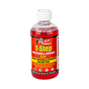 Pro-Shot 1 Step Gun Cleaner & Lubricant 8oz