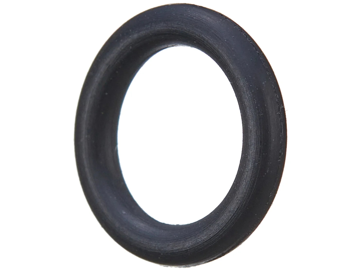 Wack'Em o Rings - Black