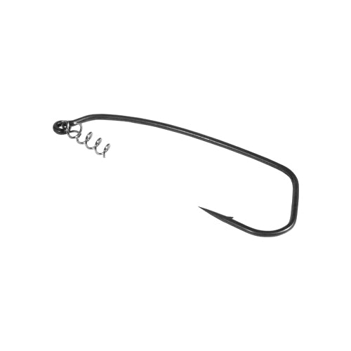 BKK ArmornPoint Permalock Hooks