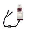 Suncloud Eyewear Retainers