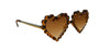 Kid’s Sunglasses