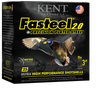 Kent Cartridge Ammo
