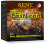 Kent Cartridge Ammo