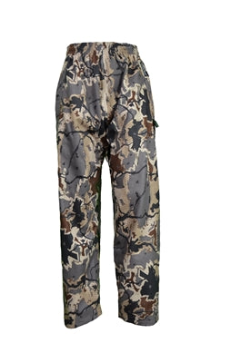 Rivers West Pioneer Pants