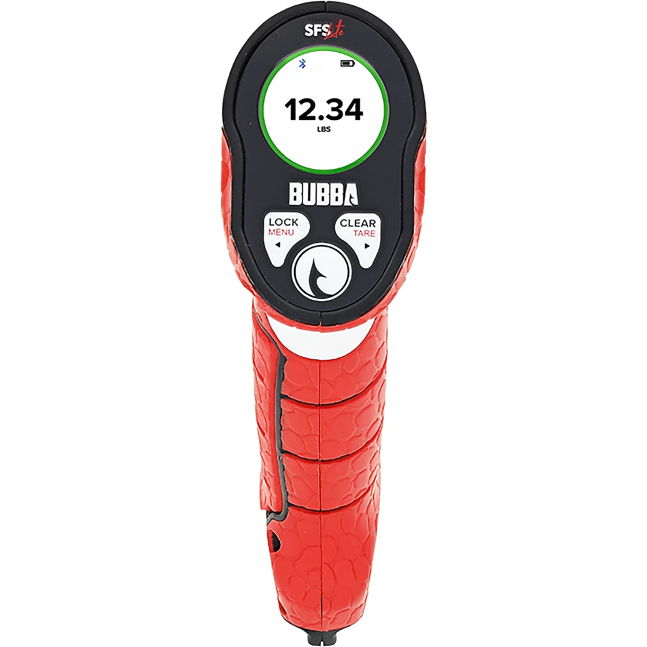 Bubba Smart Fish Scale Lite