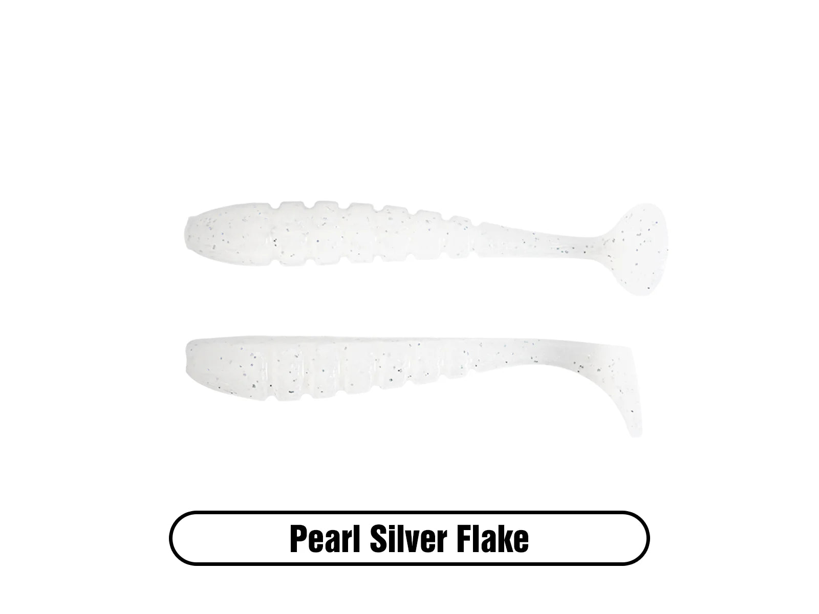 X-Zone Pro Series Mini Swammer 3.5"