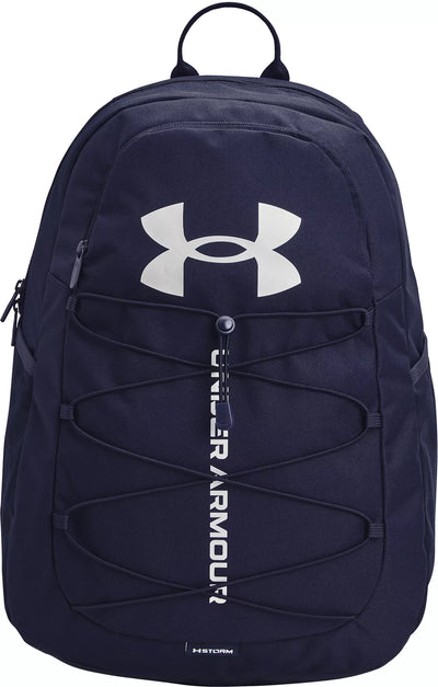 Under Armour Hustle Sport Backpacks