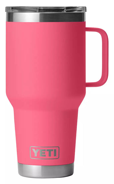 YETI Rambler 30 oz. Straw Mug