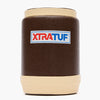 XTRATUF Koozies