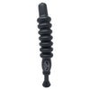 Quaker Boy Easy Chuckle Duck Call