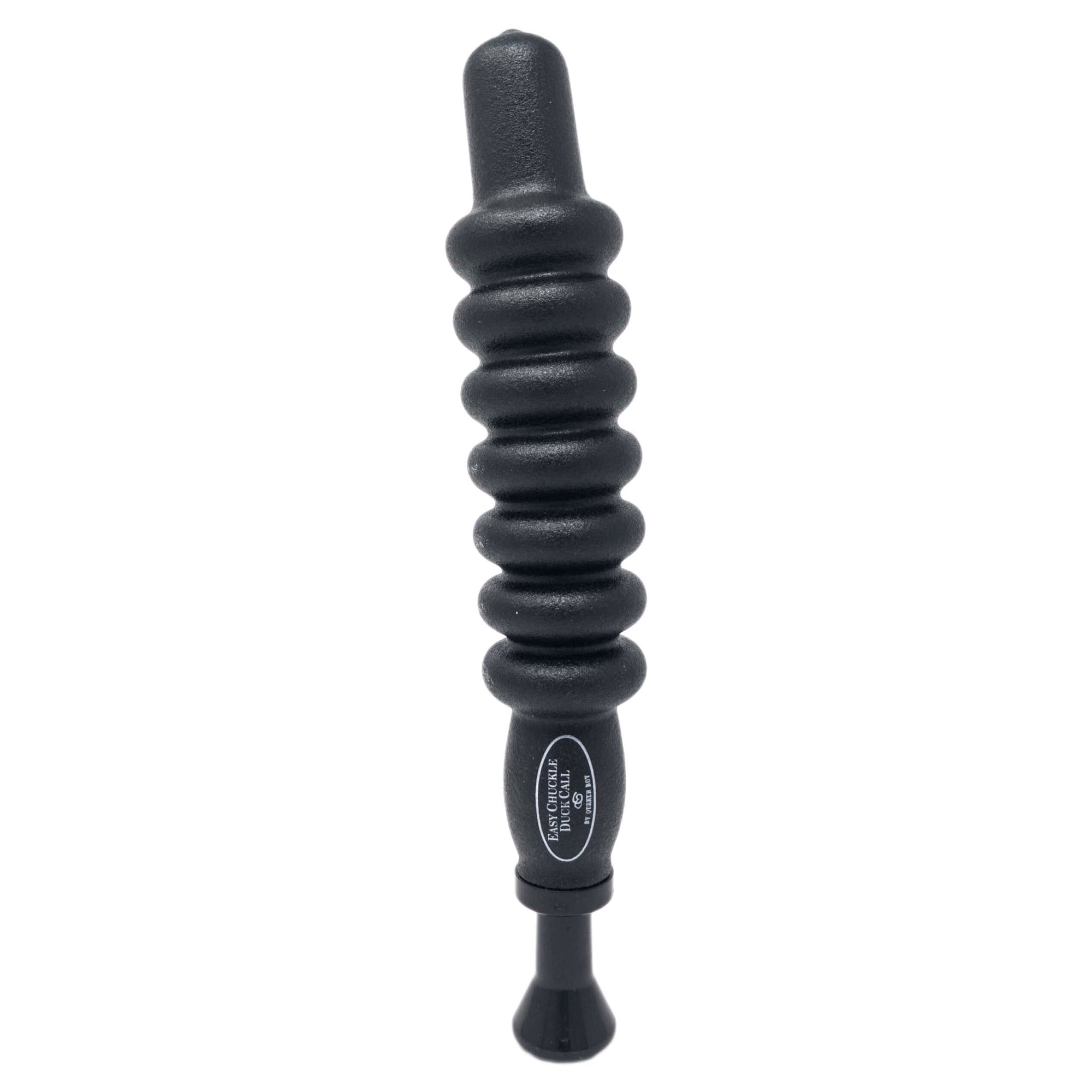 Quaker Boy Easy Chuckle Duck Call