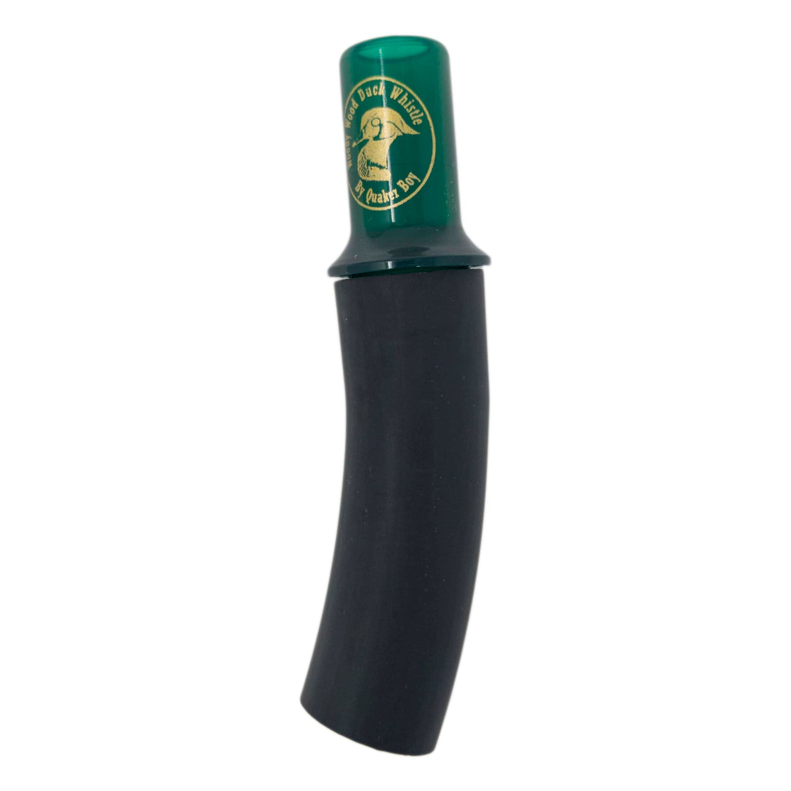 Quaker Boy Woody Wood Duck Call