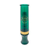 Quaker Boy's Suzy Q Duck Calls