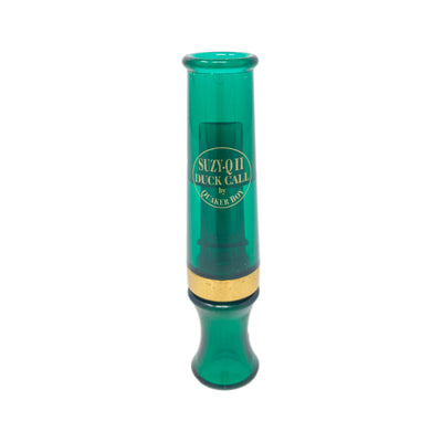 Quaker Boy's Suzy Q Duck Calls