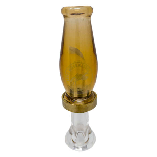 Quaker Boy's Acrylic Duck Calls - Phantom Outdoors