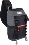 Rapala Venture 8 Sling Bag