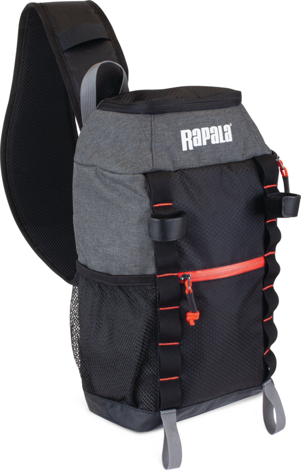 Rapala Venture 8 Sling Bag