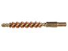 Pro-Shot Cleaning Brushes