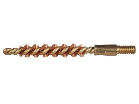 Pro-Shot Cleaning Brushes