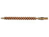 Pro-Shot Cleaning Brushes