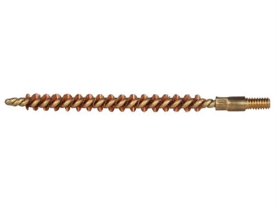 Pro-Shot Cleaning Brushes