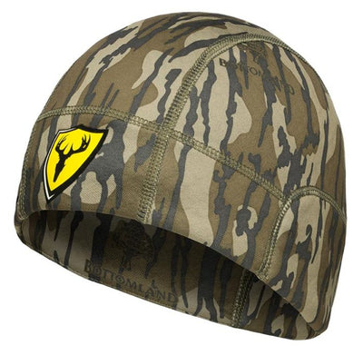 Sheild S3 Skull Cap