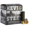 HEVI SHOT AMMUNITION