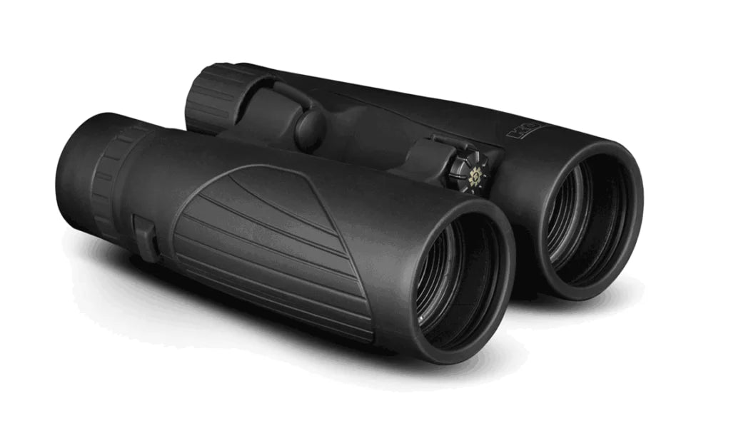 Titanium OH Binoculars 10X42