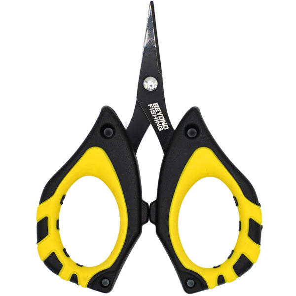 Beyond Braid Mini Scissors