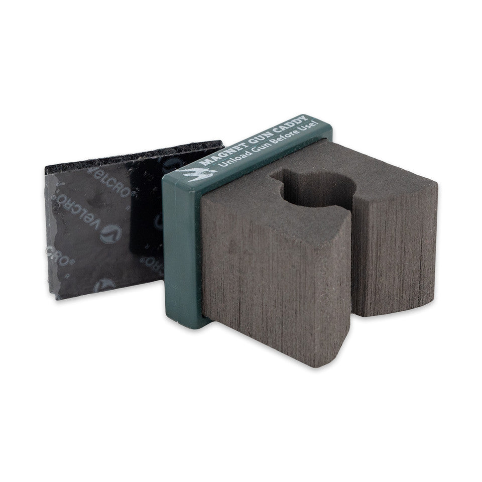 Peregrine Magnet Gun Caddy