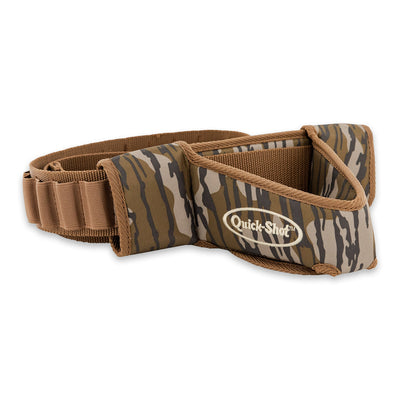 Peregrine Quick Shot Shotgun Holster