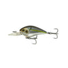 6th Sense Crush Mini 25MD Crankbait