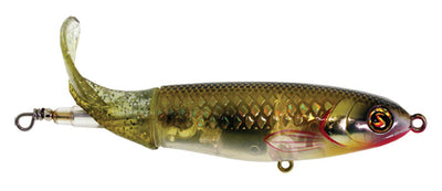 River2Sea Whopper Plopper 90