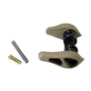Timber Creek Products