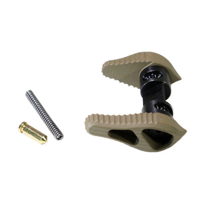 Timber Creek Products