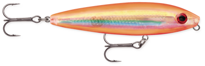 Rapala SW08 Skitter Walk Crankbaits