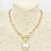 Ladies Necklaces