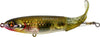 River2Sea Whopper Plopper 90