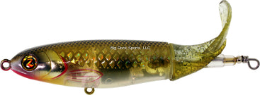 River2Sea Whopper Plopper 90