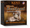 Kent Cartridge Ammo