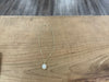 Ladies Necklaces