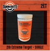 Tannerite Products