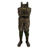 Frogg Togg Grand Refuge 3.0 BF Waders