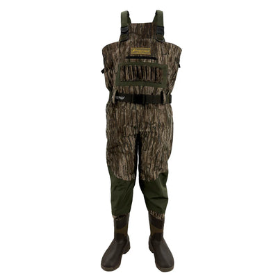 Frogg Togg Grand Refuge 3.0 BF Waders