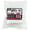 Pro Shot Cleaning Patches