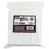 Pro Shot Cleaning Patches