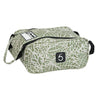 6th Sense Large Bait Bags