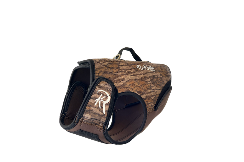 Rekoile Sure Fit Dog Vests