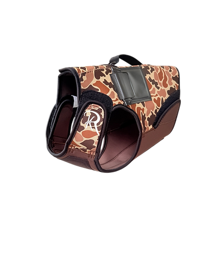 Rekoil 2.0 Sure Fit Dog Vests